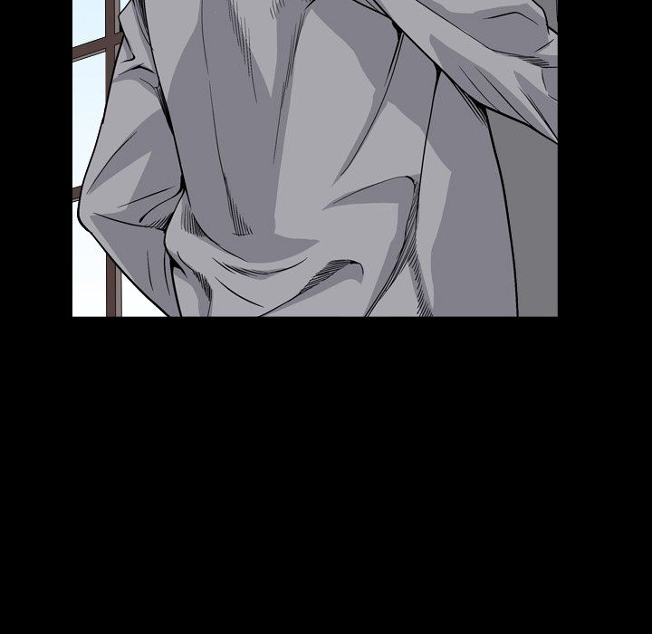 Barefoot  The Leash Season 2 Manhwa - Chapter 14 Page 81