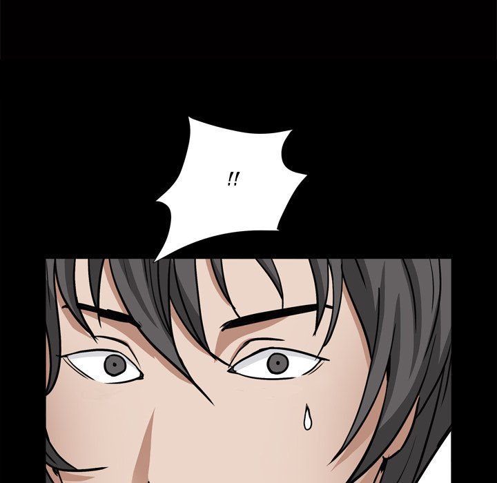 Barefoot  The Leash Season 2 Manhwa - Chapter 14 Page 8