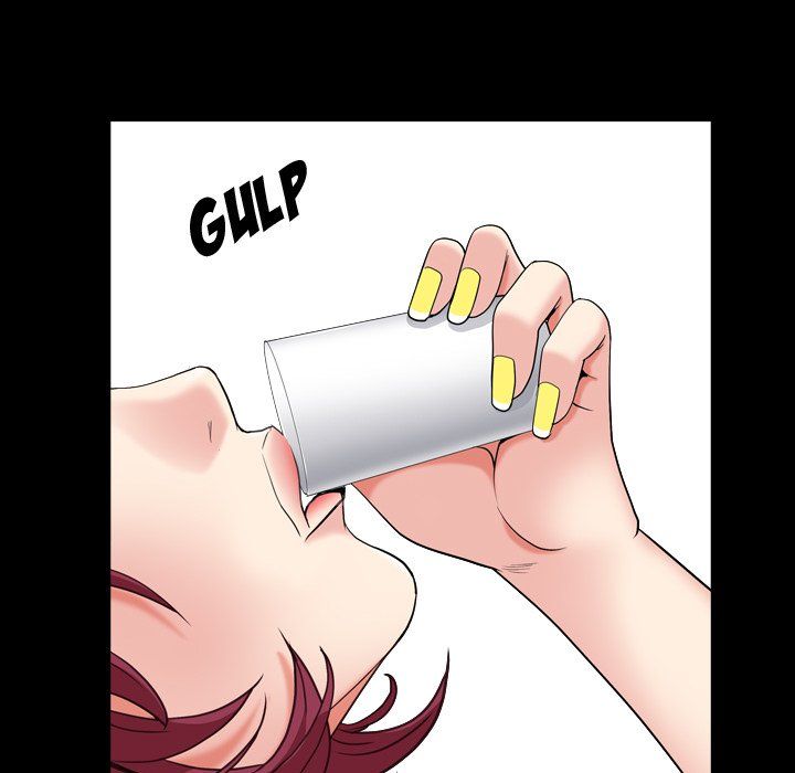 Barefoot  The Leash Season 2 Manhwa - Chapter 14 Page 90