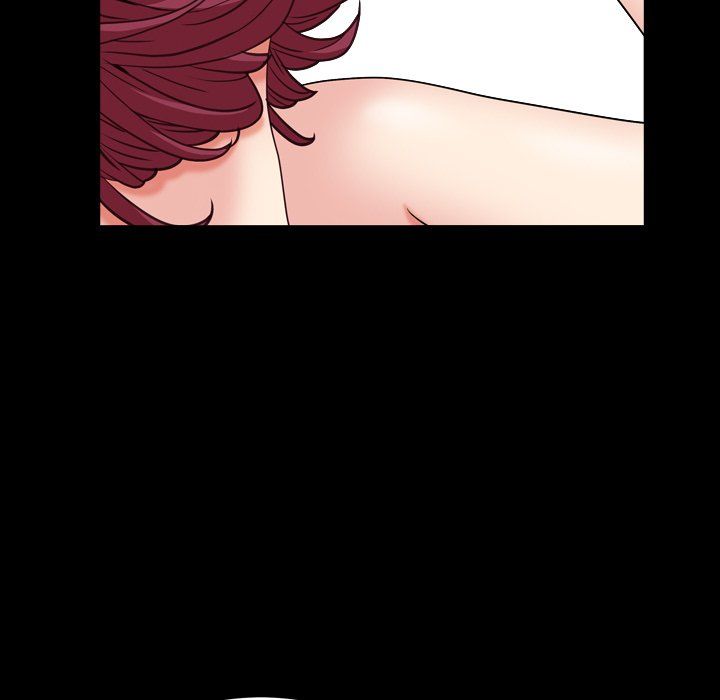 Barefoot  The Leash Season 2 Manhwa - Chapter 14 Page 91