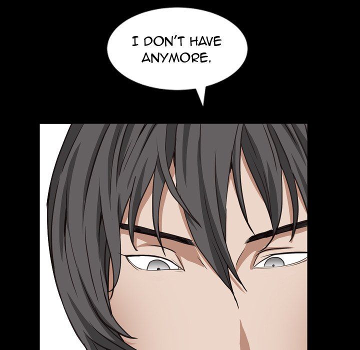 Barefoot  The Leash Season 2 Manhwa - Chapter 14 Page 96