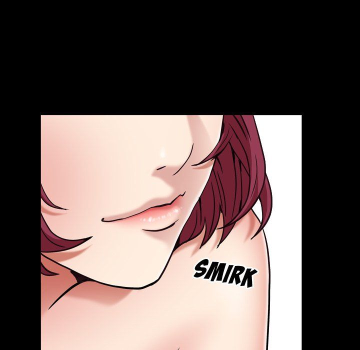 Barefoot  The Leash Season 2 Manhwa - Chapter 14 Page 98