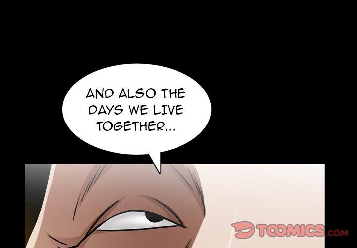 Barefoot  The Leash Season 2 Manhwa - Chapter 49 Page 2