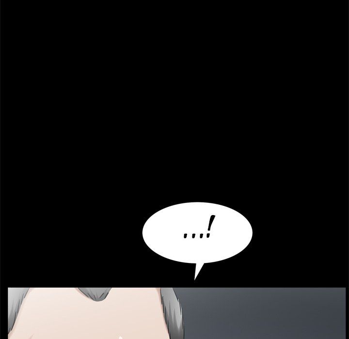 Barefoot  The Leash Season 2 Manhwa - Chapter 49 Page 4