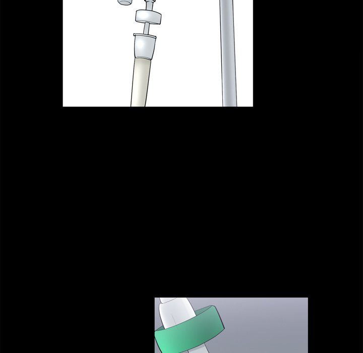 Barefoot  The Leash Season 2 Manhwa - Chapter 49 Page 10