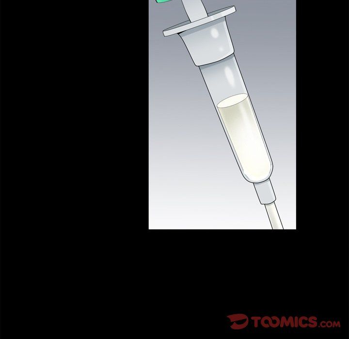 Barefoot  The Leash Season 2 Manhwa - Chapter 49 Page 11