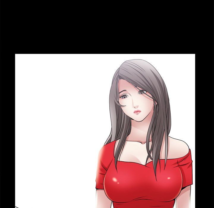 Barefoot  The Leash Season 2 Manhwa - Chapter 49 Page 15