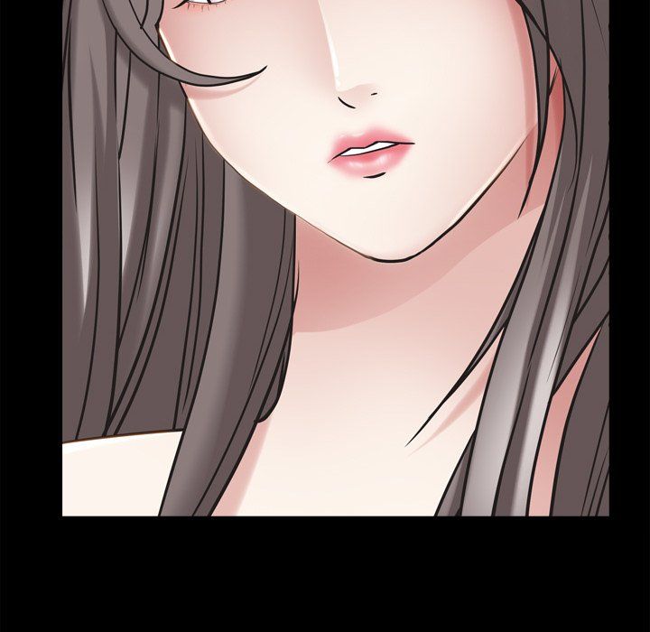 Barefoot  The Leash Season 2 Manhwa - Chapter 49 Page 18