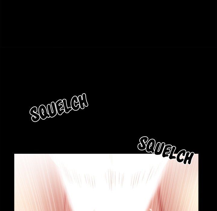 Barefoot  The Leash Season 2 Manhwa - Chapter 49 Page 19