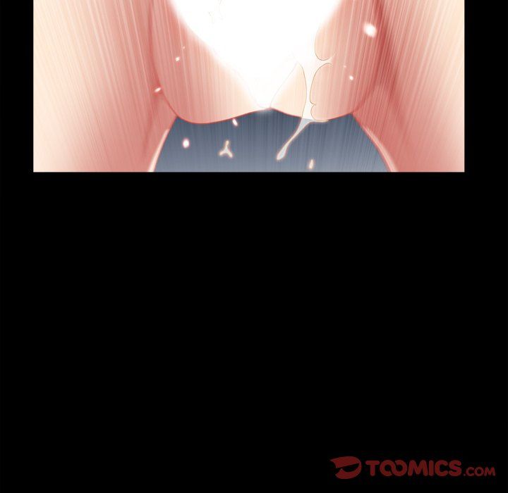 Barefoot  The Leash Season 2 Manhwa - Chapter 49 Page 20