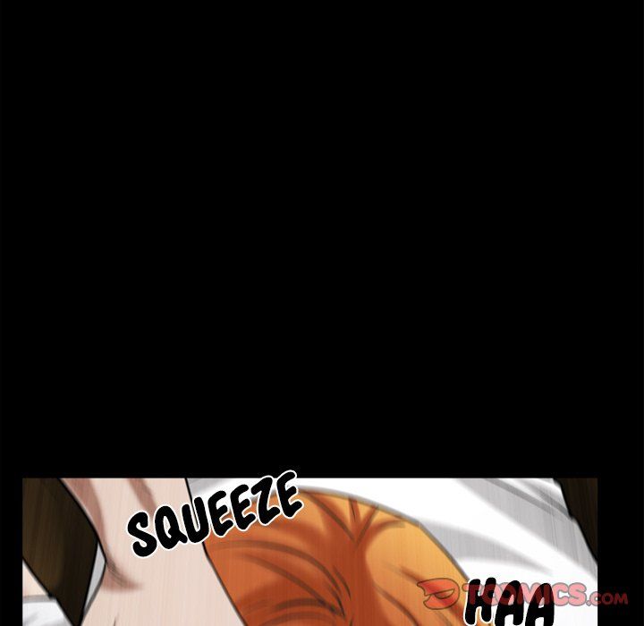 Barefoot  The Leash Season 2 Manhwa - Chapter 49 Page 23