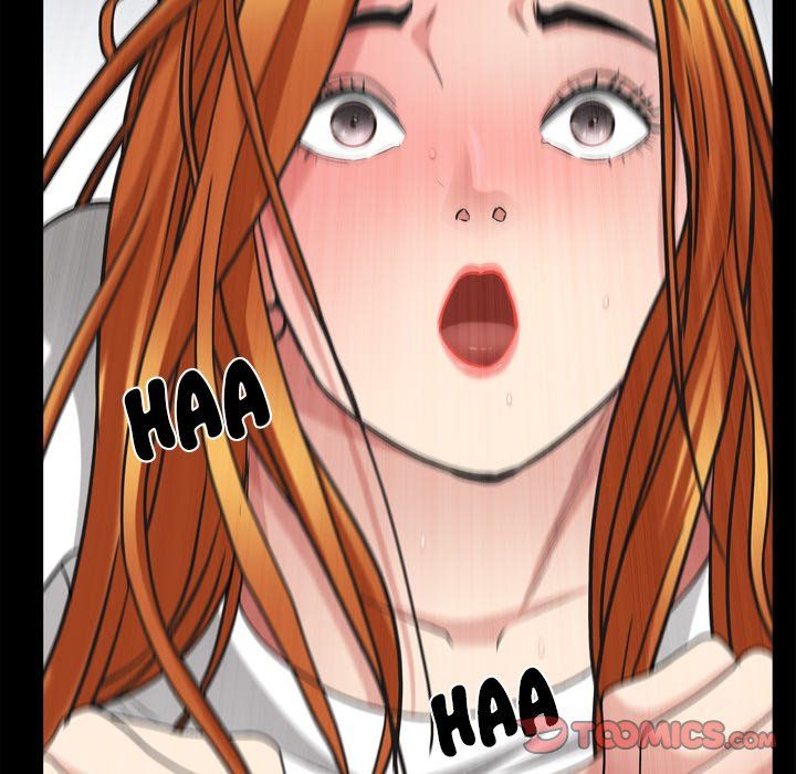 Barefoot  The Leash Season 2 Manhwa - Chapter 49 Page 35