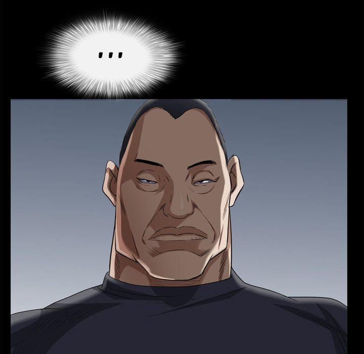 Barefoot  The Leash Season 2 Manhwa - Chapter 49 Page 49