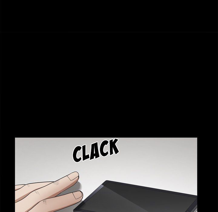 Barefoot  The Leash Season 2 Manhwa - Chapter 49 Page 51