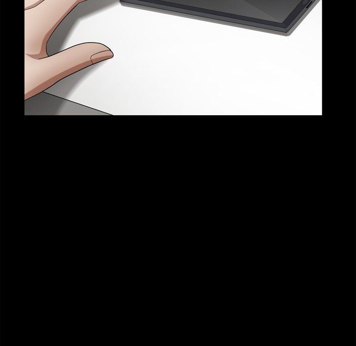 Barefoot  The Leash Season 2 Manhwa - Chapter 49 Page 52