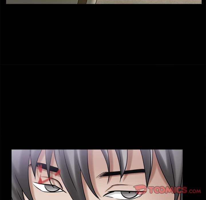 Barefoot  The Leash Season 2 Manhwa - Chapter 49 Page 56