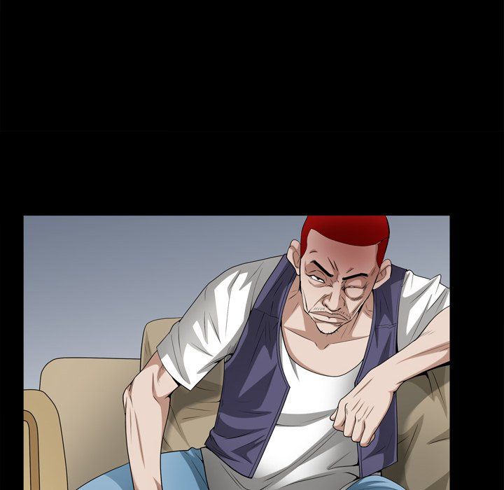 Barefoot  The Leash Season 2 Manhwa - Chapter 49 Page 66