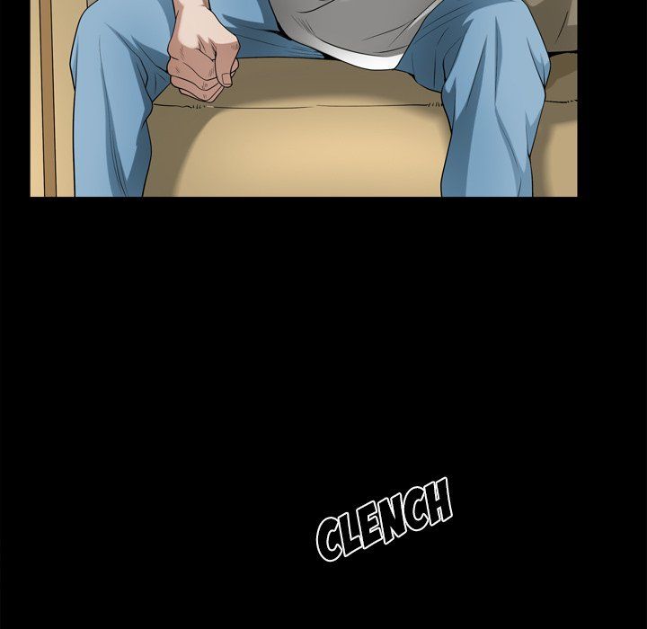 Barefoot  The Leash Season 2 Manhwa - Chapter 49 Page 67