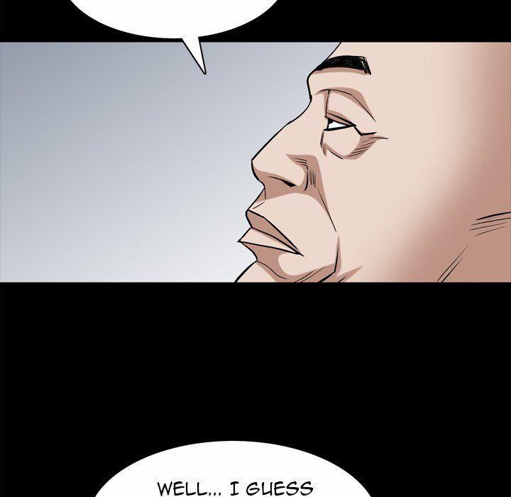 Barefoot  The Leash Season 2 Manhwa - Chapter 49 Page 75