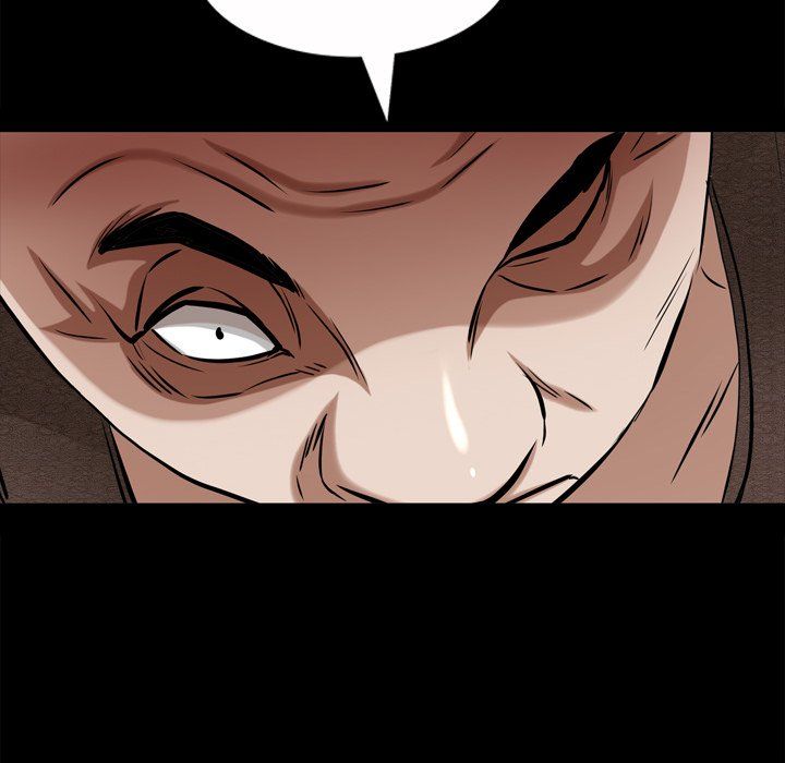 Barefoot  The Leash Season 2 Manhwa - Chapter 49 Page 82