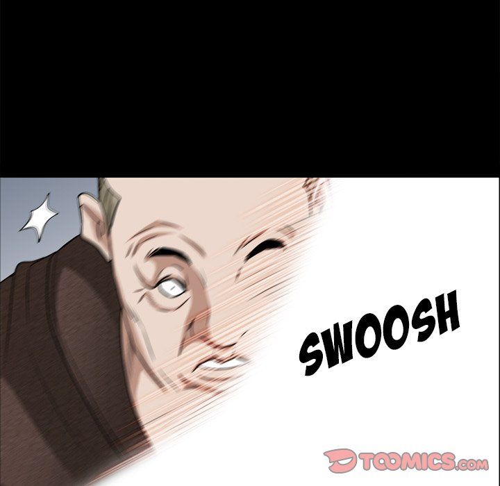 Barefoot  The Leash Season 2 Manhwa - Chapter 49 Page 83