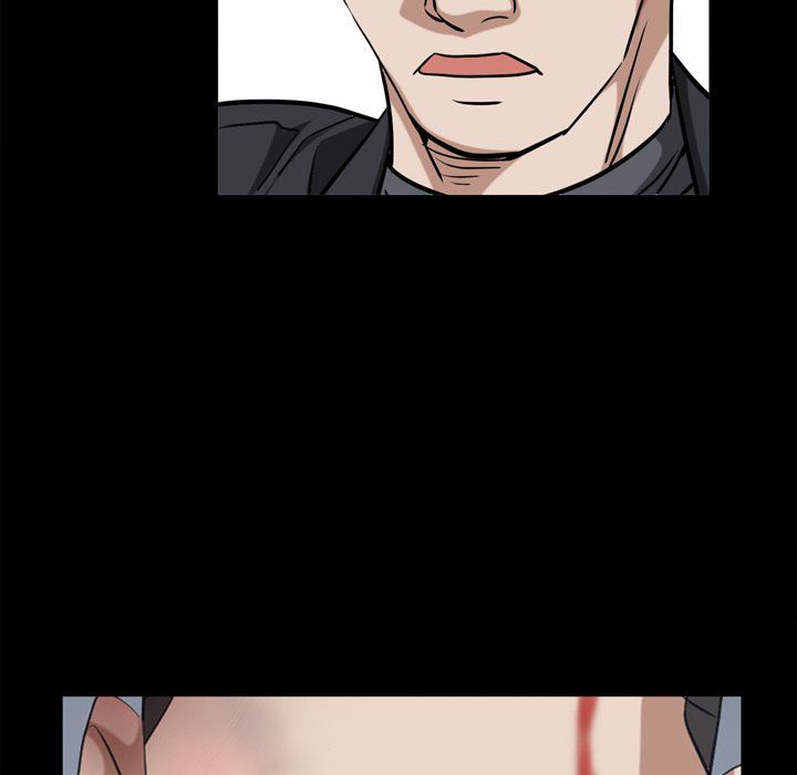 Barefoot  The Leash Season 2 Manhwa - Chapter 49 Page 88