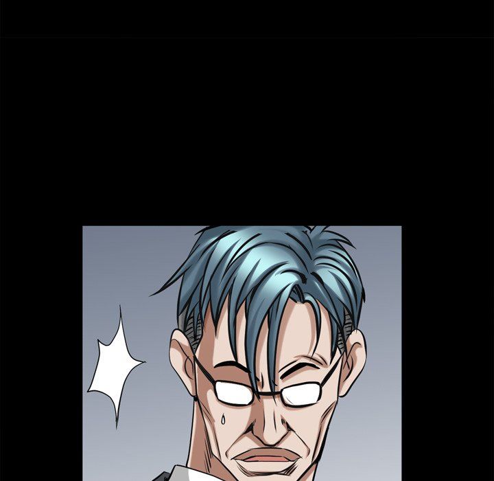 Barefoot  The Leash Season 2 Manhwa - Chapter 49 Page 90