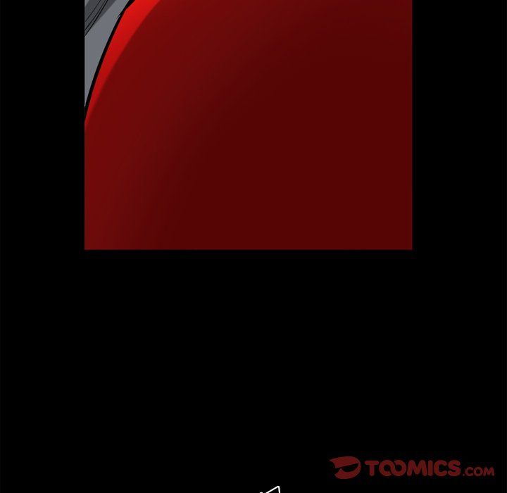 Barefoot  The Leash Season 2 Manhwa - Chapter 49 Page 92