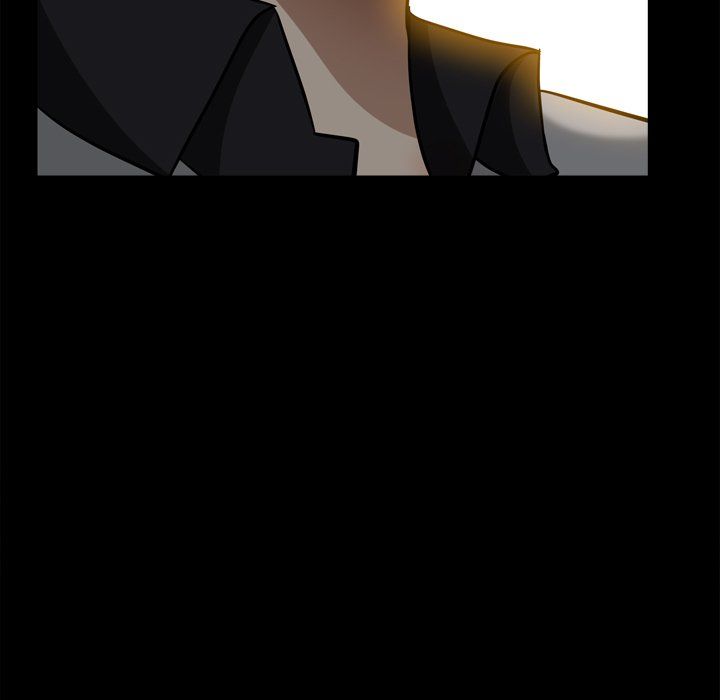 Barefoot  The Leash Season 2 Manhwa - Chapter 49 Page 100