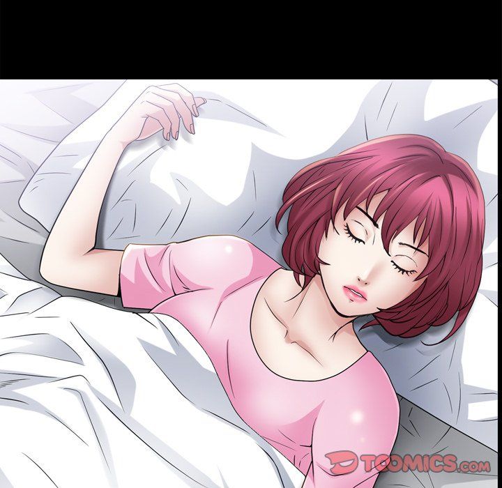 Barefoot  The Leash Season 2 Manhwa - Chapter 49 Page 101