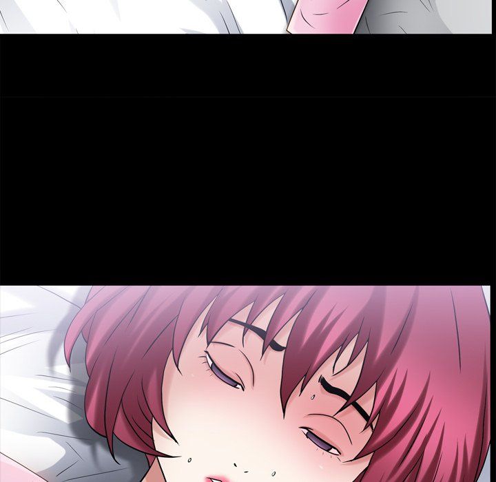 Barefoot  The Leash Season 2 Manhwa - Chapter 49 Page 102