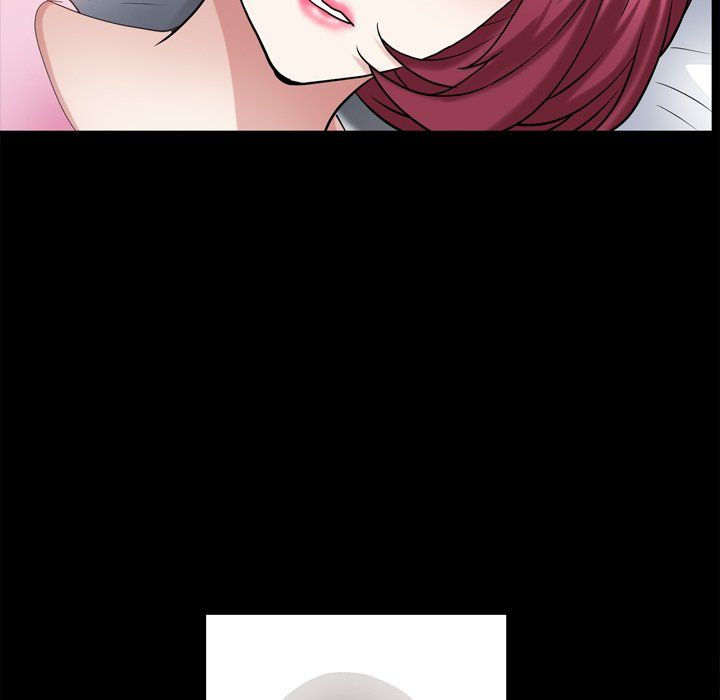 Barefoot  The Leash Season 2 Manhwa - Chapter 49 Page 103