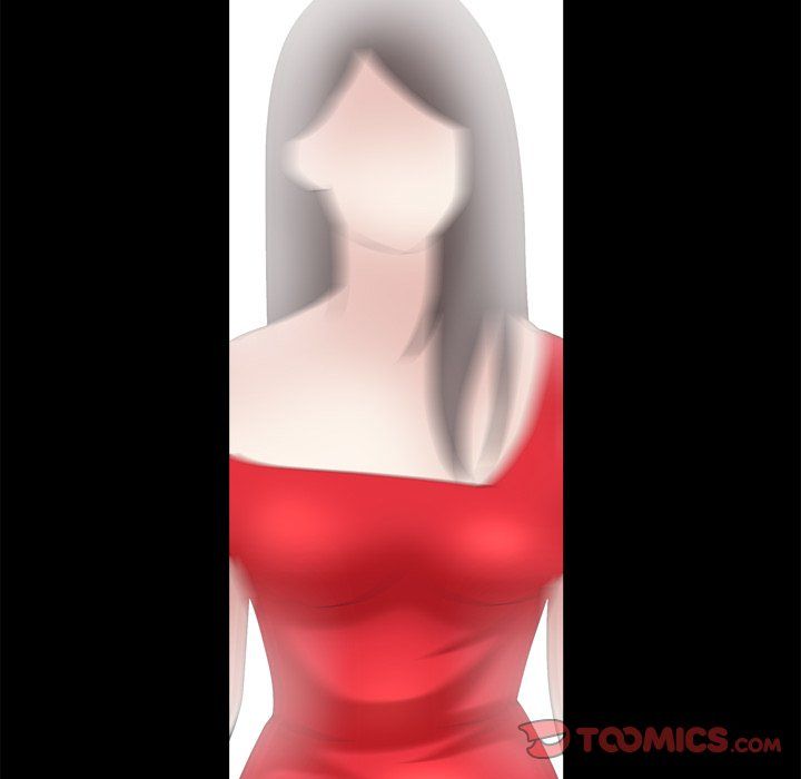 Barefoot  The Leash Season 2 Manhwa - Chapter 49 Page 104