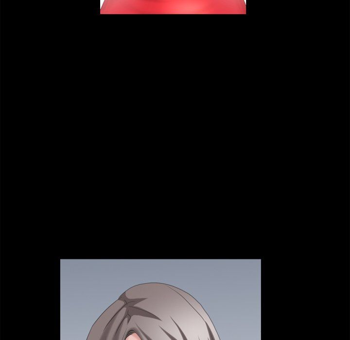 Barefoot  The Leash Season 2 Manhwa - Chapter 49 Page 105