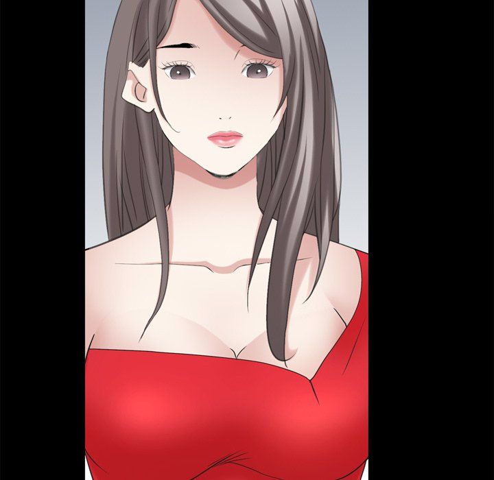 Barefoot  The Leash Season 2 Manhwa - Chapter 49 Page 106