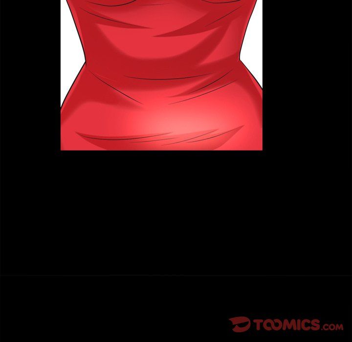 Barefoot  The Leash Season 2 Manhwa - Chapter 49 Page 107