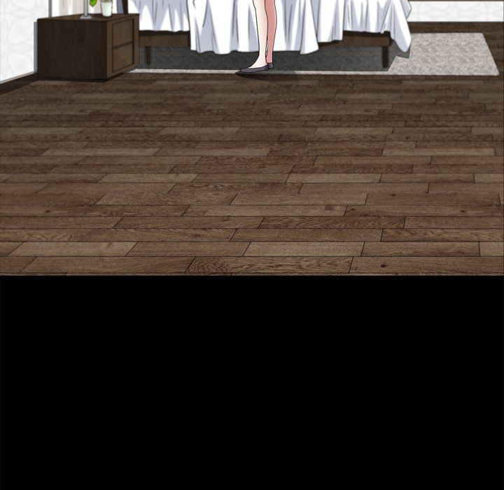 Barefoot  The Leash Season 2 Manhwa - Chapter 49 Page 109