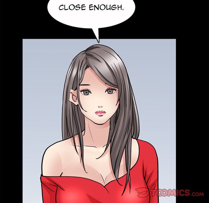 Barefoot  The Leash Season 2 Manhwa - Chapter 49 Page 113