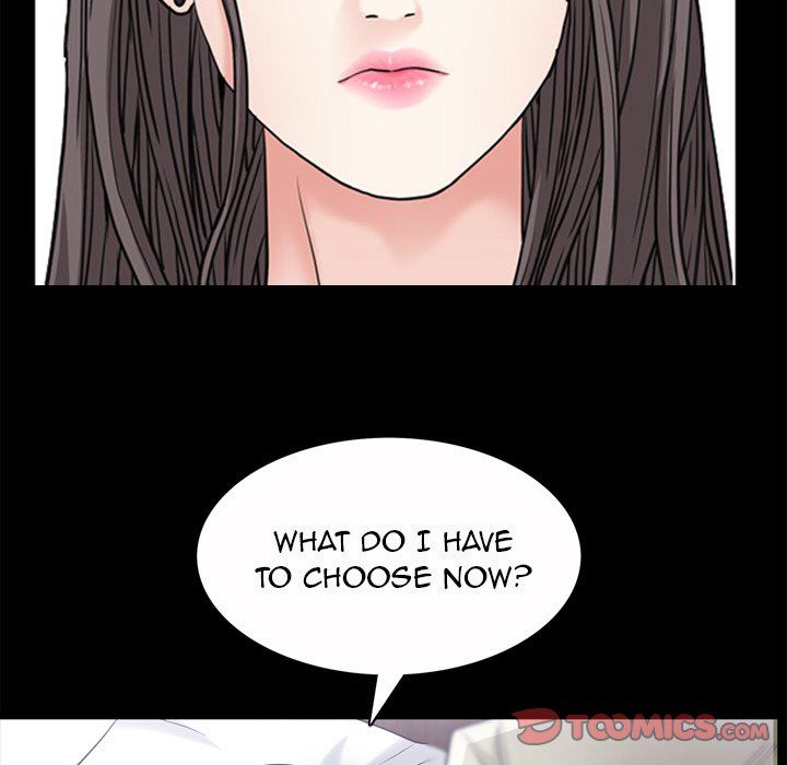 Barefoot  The Leash Season 2 Manhwa - Chapter 49 Page 116