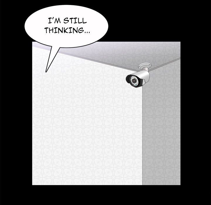 Barefoot  The Leash Season 2 Manhwa - Chapter 49 Page 120