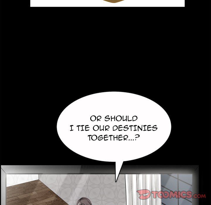 Barefoot  The Leash Season 2 Manhwa - Chapter 49 Page 122