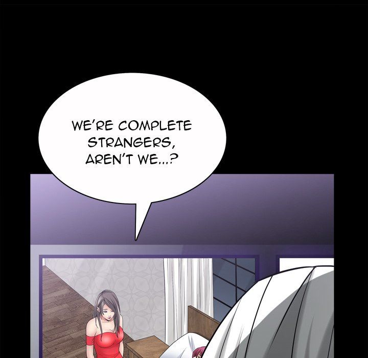 Barefoot  The Leash Season 2 Manhwa - Chapter 49 Page 124