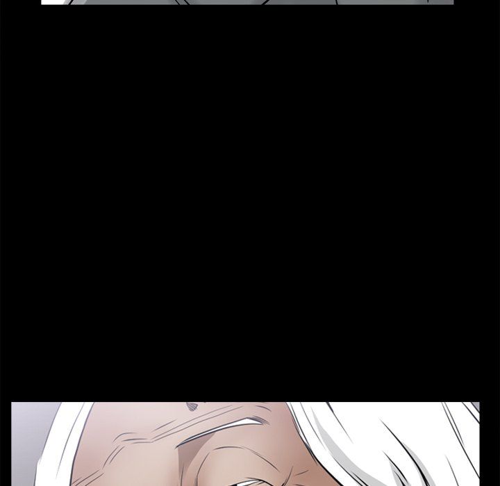 Barefoot  The Leash Season 2 Manhwa - Chapter 49 Page 126