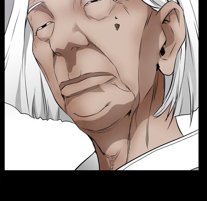 Barefoot  The Leash Season 2 Manhwa - Chapter 49 Page 127