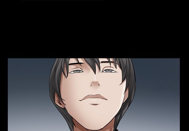 Barefoot  The Leash Season 2 Manhwa - Chapter 58 Page 0