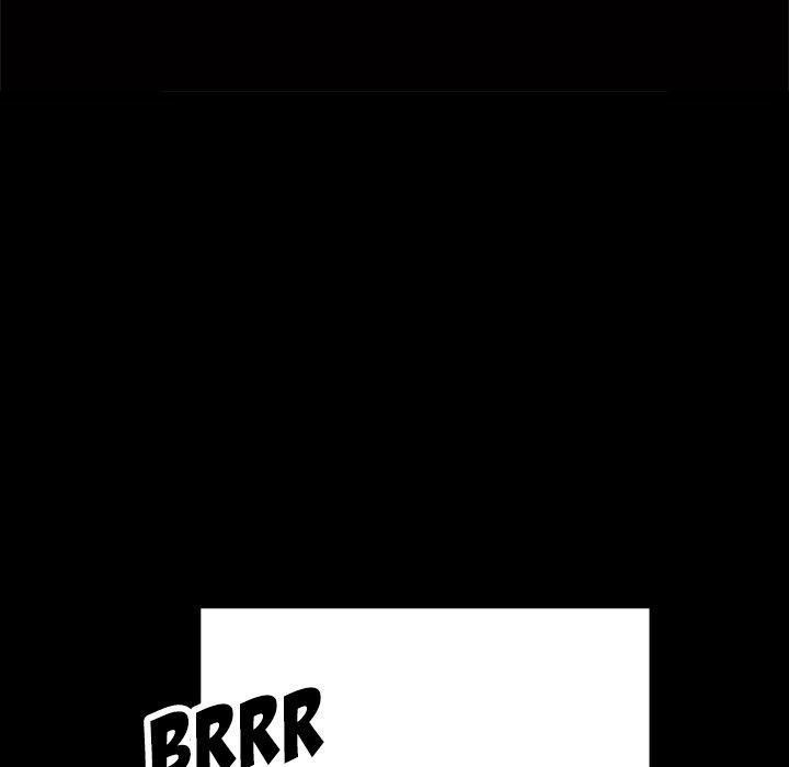 Barefoot  The Leash Season 2 Manhwa - Chapter 58 Page 9