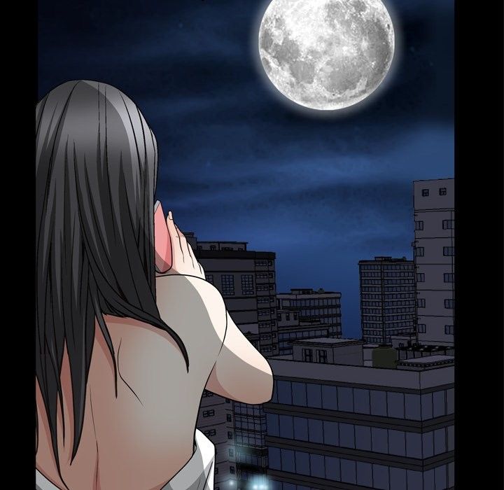 Barefoot  The Leash Season 2 Manhwa - Chapter 58 Page 100