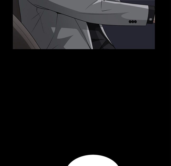 Barefoot  The Leash Season 2 Manhwa - Chapter 58 Page 103