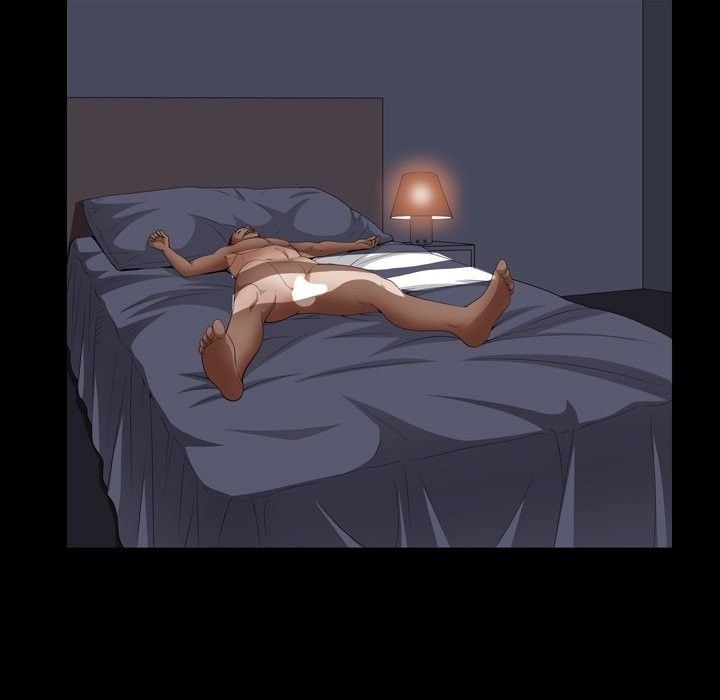 Barefoot  The Leash Season 2 Manhwa - Chapter 58 Page 106