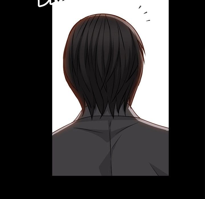 Barefoot  The Leash Season 2 Manhwa - Chapter 58 Page 10